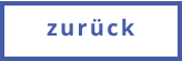 zurück